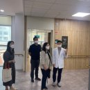 더퍼스트요양병원 이미지