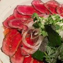 탐라명가 이미지