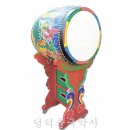 덩덕쿵국악사 이미지