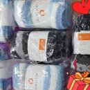 원주중앙요양원 이미지