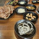 서민서서갈비 이미지