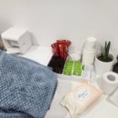 마포 공덕 공유오피스 언네임드오피스 대흥역점 사용 후기