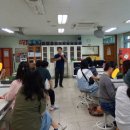 당정초교 이미지