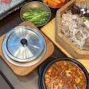 청와옥 본점 이미지