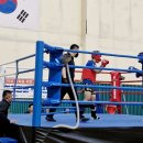 기장체육관보조경기장 이미지