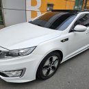 제로원 모터스 이미지