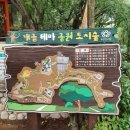 신대명공인중개사사무소 이미지