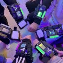 하이드앤시크 이미지