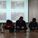 참빗 이미지