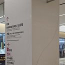 서부1-15(옥곡동우체국 앞) | 아웃백 런치 세트 메뉴 추천 시간 주말 위치 코엑스 주차