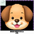 빵굽는작은언덕 이미지