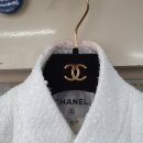 명품세탁옷수선 이미지