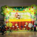 공연초교 | 유치원 장애인식개선교육 인형극공연 초등학교 찾아가는 마술공연 섭외