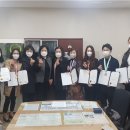 여성복지관 이미지