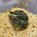 GS25전주아영점 네이버블로그