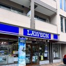 도쿄 지브리 미술관 로손티켓 예매번호로 큐알없이 발권하기 (로삐) | 지브리 미술관 구경 꿀팁