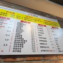 양데이양꼬치마라탕 이미지