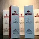 이삭한의원 이미지