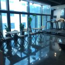 베러댄피트니스 이미지