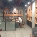 엔제리너스 청사점 이미지