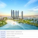 동탄그랑공인중개사사무소 이미지