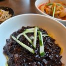 광교마을로 | 🍜 가족 외식으로 다녀온 광교 중식당 진라이 방문 후기