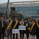 수주중 이미지
