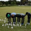 한솔축산 이미지