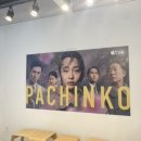 향하다스튜디오 이미지