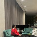 스머프마을 이미지