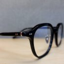 으뜸플러스 서울대입구역점 이미지