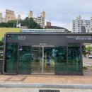 영주약국 이미지