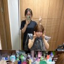 지민39 | ‎ദി(⎚_⎚ )