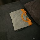 약손 경락 지압 마사지 안마센터 | 상무지구 마사지 &lt;미건약손지압센터&gt; 동천동