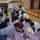 공주여자고등학교 이미지