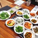 효선 | 오랜만에 들른 곳에서 맛본 순살고등어와 추어튀김이 돋보인 효선기보탕 고등어정식 후기