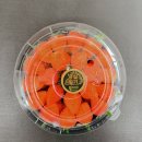 필라테스 C반 | 장유필라테스 【Before&amp;After】 황○○님 250회차