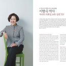김지신아동청소년상담센터 Daum카페