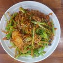 구백식당 이미지