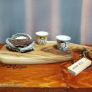 조개패거리 이미지