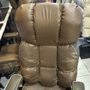 아라PC토랑 이미지