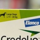 수플러스온누리약국 이미지