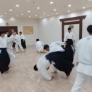 아이키도안산도장 네이버블로그