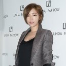 가인디자인그룹 이미지