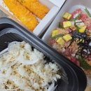 수벵7_자라시스시 이미지