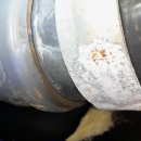 오수철물점 이미지