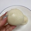 안흥찐빵 | [간식] 이마트 트레이더스 안흥 할매 쌀찐빵 솔직후기