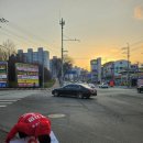 강산애아파트경로당 이미지