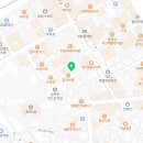 쌩통노래연습장1 이미지