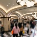 맛있는떡한과 | 신세계백화점 강남점 디저트 한과미의식 건강한 솔직 후기